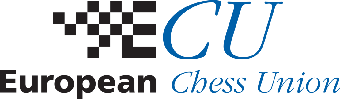 European chess union