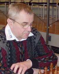 <b>Lothar Vogt</b> - vogt_lothar_2010