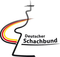 DSB-Logo