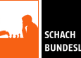 Schachbundesliga - Logo - Quelle: Wikipedia