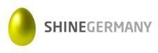 Logo ShineGermany