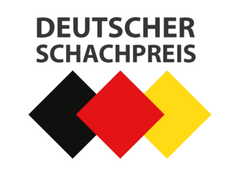 Deutscher Schachpreis