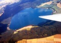 Laacher See