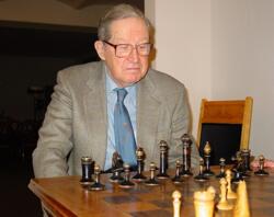 Bild: chessbase.de