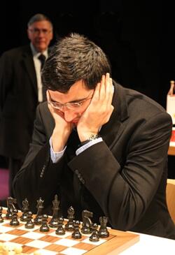 Wladimir Kramnik