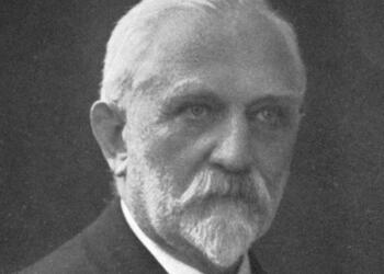 Emil Schallopp (1843-1919)