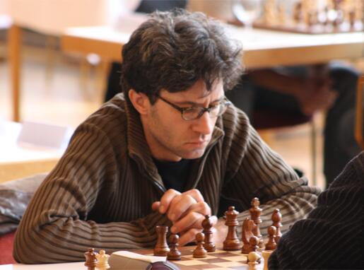 Schach (Deutschland): Schachbundesliga, Schachspieler (Deutschland), Emil  Joseph Diemer, Liste der Deutschen Meisterschaften im Schach