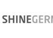 Logo ShineGermany