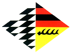 Logo des Schachverbandes Württemberg