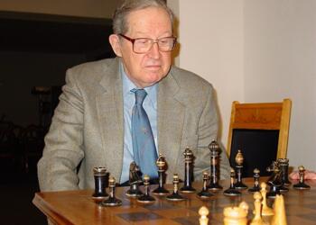 Bild: chessbase.de