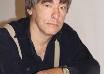 Andrej Obodschuk