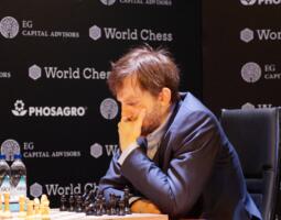 Alexander Grischuk