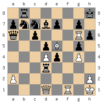 chesstempo - Schachclub 