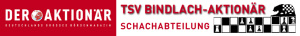 Bindlach-Logo.jpg