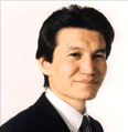 KirsanIlyumzhinov.jpg