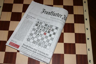 FAZSeite1Schach.jpg