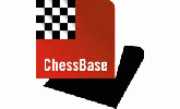 ChessBase